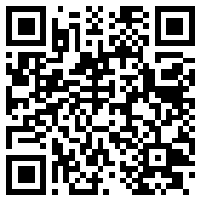 QR Code for litecoin:MWBvxGFFdAaWQ2hUhZTVpsfn1PeejaZyVB