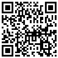 QR Code for litecoin:MWBxwEVqqVr1TGcsaBYeEMe8d13VTvGK7S
