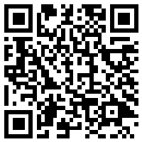 QR Code for litecoin:MWBzy1CC5roEsaK3K7x5scGCdm91kSVRde