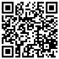 QR Code for litecoin:MWC76mAPHdj23JuD4H9HaSvv2mPRf6axBb