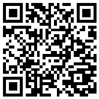 QR Code for litecoin:MWC9BNHedBS5VCa7DhWa23LGvu45PpCQvZ