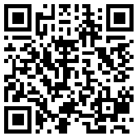 QR Code for litecoin:MWCDEx68JXQTECgeMAQNPQPDdcBEPAr5HA