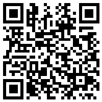QR Code for litecoin:MWCEWZvWzEms4FbYrpsb7NKTGnbwebRh8F