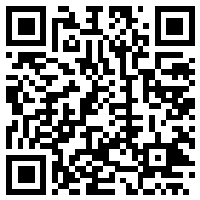 QR Code for litecoin:MWCEnpDZJFeSfVf33ZhpYSBwitvuBYaY5p