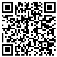 QR Code for litecoin:MWCFc2Nj3QsUxASwomAuvBURzjeszo2XLH