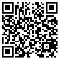 QR Code for litecoin:MWCLiSVcd1LaQZcgZwhBu7soVMQvxM3RTd