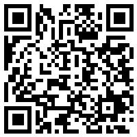QR Code for litecoin:MWCQYAzfKmV7hPV5712nEBgZAHrXAojjAw