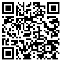 QR Code for litecoin:MWCSM8CMwzbGe6F4ZYkYftAkPy1ZypXV6d