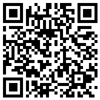 QR Code for litecoin:MWCSvrEoxr5cBADvBcmQKPbfJpcDFvXzAg
