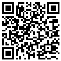 QR Code for litecoin:MWCXNwf4AXNkr9i2HXforDCQMcfmeUNFec
