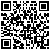 QR Code for litecoin:MWCaFM4kPafRaR78XbvEPvL9qZECXyJGEx