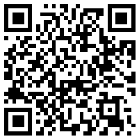 QR Code for litecoin:MWCaQHpVpoPwErHsVaheeiCTffG8RxVUX5