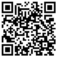 QR Code for litecoin:MWCdDMLLKhozv44Pfa5jyU4ALBgP3hSrY7
