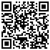 QR Code for litecoin:MWCdS8hDPgDVM63XYHTvJUhToL4KQREnSu