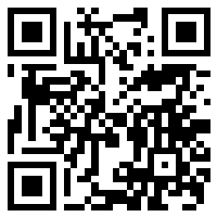 QR Code for litecoin:MWChxF2YRRYM2NV8XWZ4DqZcPi7xVCaTVn