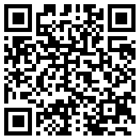 QR Code for litecoin:MWCjPykEtEoQCbjdPTG9FMJof8BLmZn6Tr