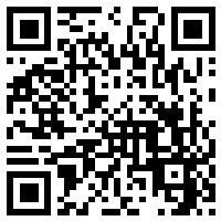 QR Code for litecoin:MWCkEAB4ed5K9GAKBSQGfQiLEENTb3baB5