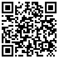 QR Code for litecoin:MWCoFJW8Mp4YnBiXusSdV6JrDzw1xkFpgZ