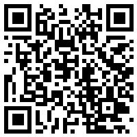 QR Code for litecoin:MWCrMnUTGoU3VrfSniSH3QLrbwnp84VgV7