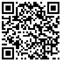 QR Code for litecoin:MWCwVxzADBPFFWS1vDBq2ErGGwUUpF1dg2