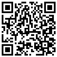 QR Code for litecoin:MWD2z1MjAXmaExSsgvRPkNfAvYzaHScEfr