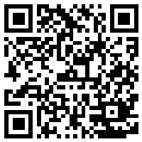 QR Code for litecoin:MWD3Xo7uFDDTQKU5y8sMxYbrHSgpUAv2Tn