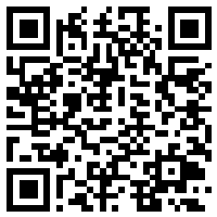 QR Code for litecoin:MWD5Py94BNThjpY7di54aaJLfTbTEkTHQA