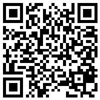 QR Code for litecoin:MWD84NZGhvBbvt6UDQDctKugVDkEpzTagb