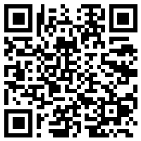 QR Code for litecoin:MWD8u22MDS14svhhbGqB8th7KXbLHrByCF
