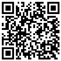 QR Code for litecoin:MWD9wGZtKArep1SXRvg6o7m6UDMFMvTKJX