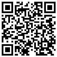 QR Code for litecoin:MWDB7obrED33WhaeSYs8oE4H5DMACdMWPJ