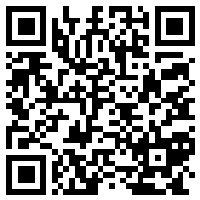 QR Code for litecoin:MWDBon8ShMmtnV3LHHVdGDsUhyAYmatwZz