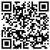 QR Code for litecoin:MWDCD3ZWb3Kz1Fto2BTdorrFSJ2KEL8snW