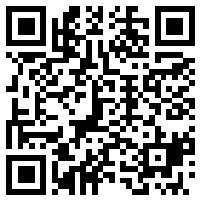 QR Code for litecoin:MWDCTDZHdL2F4y99FeZ7sR2fxkPtWCihDF