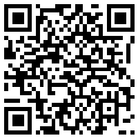 QR Code for litecoin:MWDEyysoSTCMAqAwajeVfDfyXWaU2rv7aZ