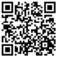 QR Code for litecoin:MWDGKJNcKQdGpWNcFVFe7GceB2un6AM2Fb