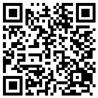 QR Code for litecoin:MWDM5RdnHBdK6nEpfmv485QTfg4ibM8wFa