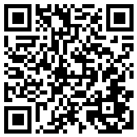 QR Code for litecoin:MWDNoQJZd4Do89zeQBf9Pp7jg6s6Mk2F2Y