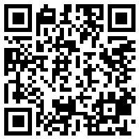 QR Code for litecoin:MWDX4rJ4FJP5gPTpgXoACaPCwDPPrazKxW