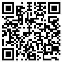QR Code for litecoin:MWDY33gj1VhfAAcZ2ZMdSWVtTkbC9z7cqB