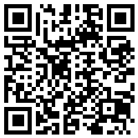 QR Code for litecoin:MWDbuDtoc9yqDdFjvWsEBUX7Wi47ViT2Vm