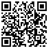 QR Code for litecoin:MWDdktCDwFy4J59DPwpxxKRaG8YUN24MLd