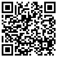 QR Code for litecoin:MWDiB3ifc2tsqgKojLexjtjnTfWrTSMbJu