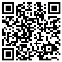 QR Code for litecoin:MWDtAWb5KJEepFtWR5SFXdE2uh2aFAAWoR