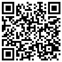 QR Code for litecoin:MWDtToKter7bQr77cBdc9cTRpM1i6bY9DB