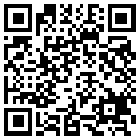 QR Code for litecoin:MWDtsF99h4e27nQz6hrGpiFmT3THP6T8aA