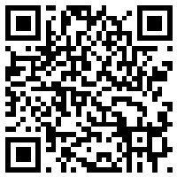 QR Code for litecoin:MWDxGDJSipgmPVAF6Ui9kQw76CT7UESy8T