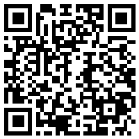 QR Code for litecoin:MWDz61GxPMpijeUa38CLVdot6ypsAVb5Yc