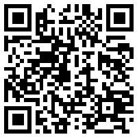 QR Code for litecoin:MWE8HRDe2hqMLpPdLMG3a34KCy4BNV8scP