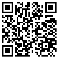 QR Code for litecoin:MWEALWH8dEq3tHA1VLd5MM6oCis2Gbrs39